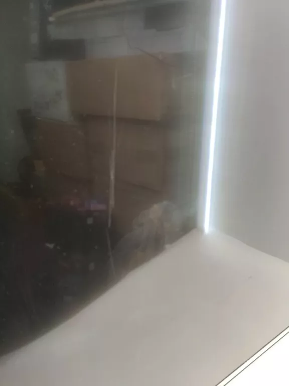 telewizor-lg-smart-55uh605v-55-cali-marka-211398-249486