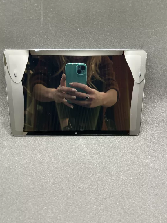 TABLET REALME PAD 4/64GB KOMPLET