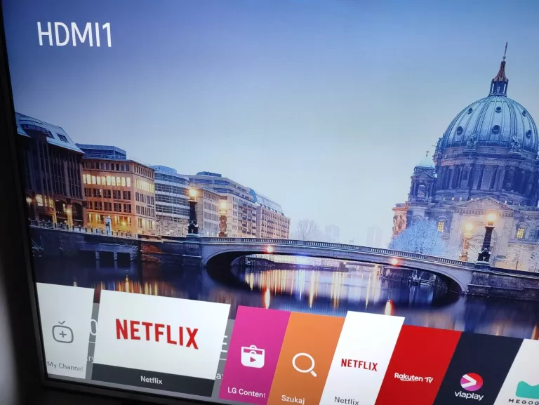 telewizor-lg-smart-55uh605v-55-cali-smart-tv-211678-488237