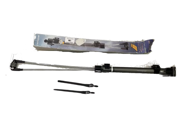 pompka-do-roweru-zapiecie-na-rower-bema-1-szprotawa