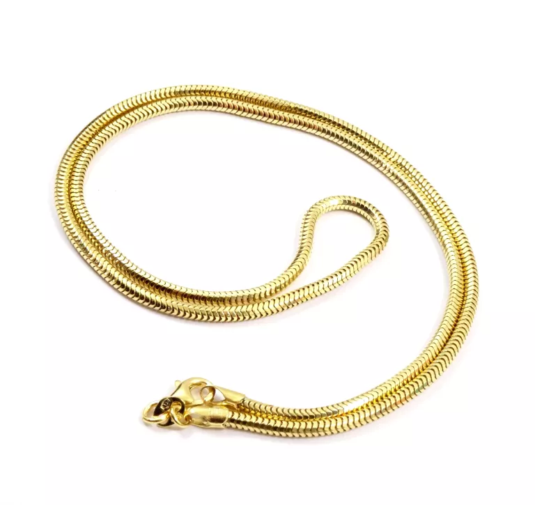 idealny-zloty-lancuszek-proba-585-dl-50-cm-rodzaj-2205-16