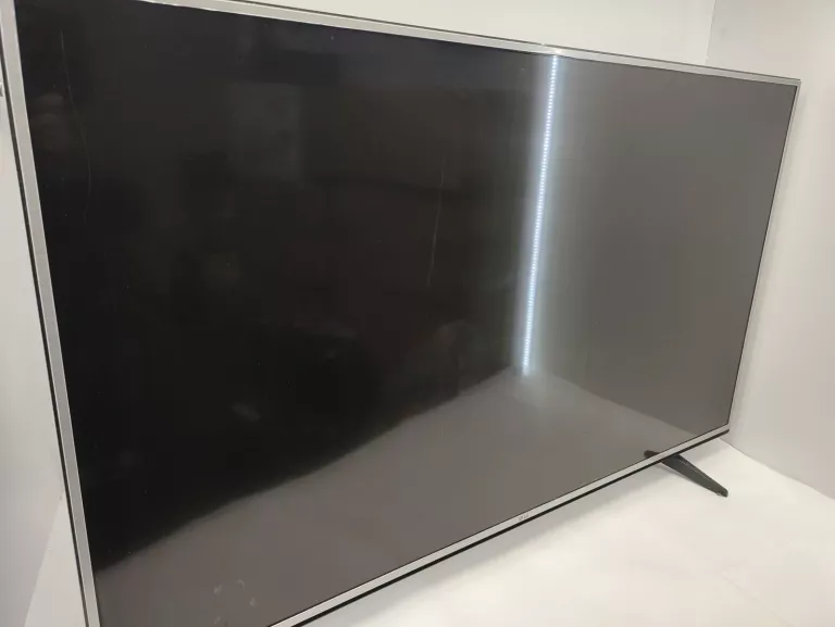 TELEWIZOR LG SMART 55UH605V 55 CALI