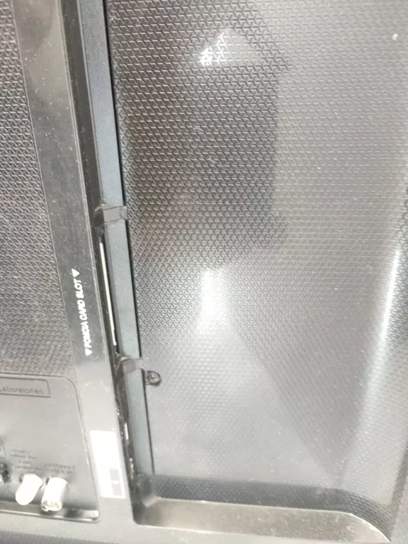TELEWIZOR LG SMART 55UH605V 55 CALI