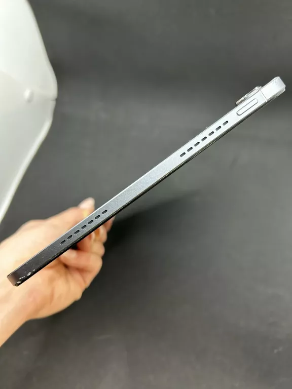 TABLET REALME PAD 4/64GB KOMPLET