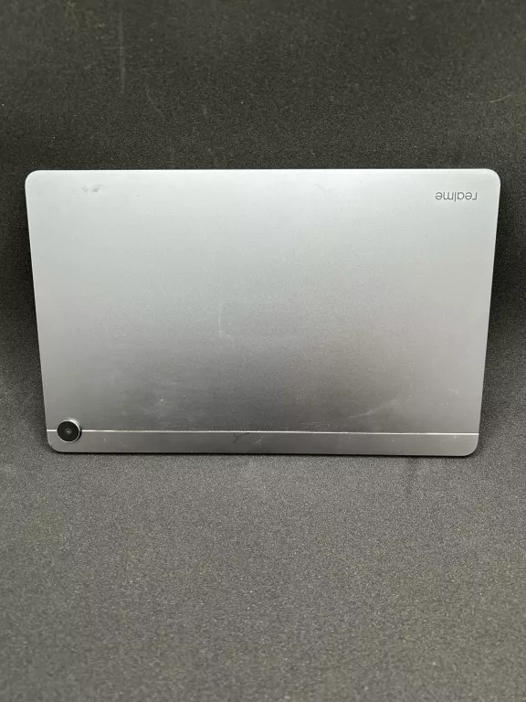 TABLET REALME PAD 4/64GB KOMPLET