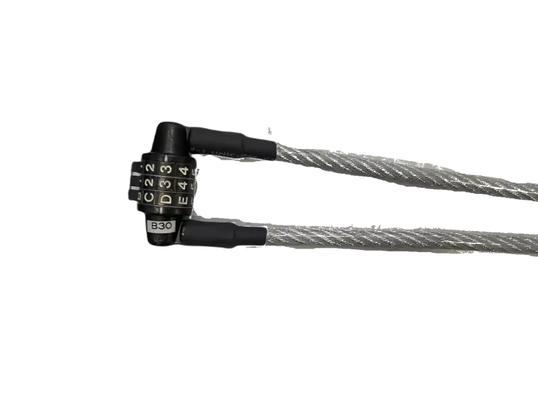 pompka-do-roweru-zapiecie-na-rower-stan-powystawowy