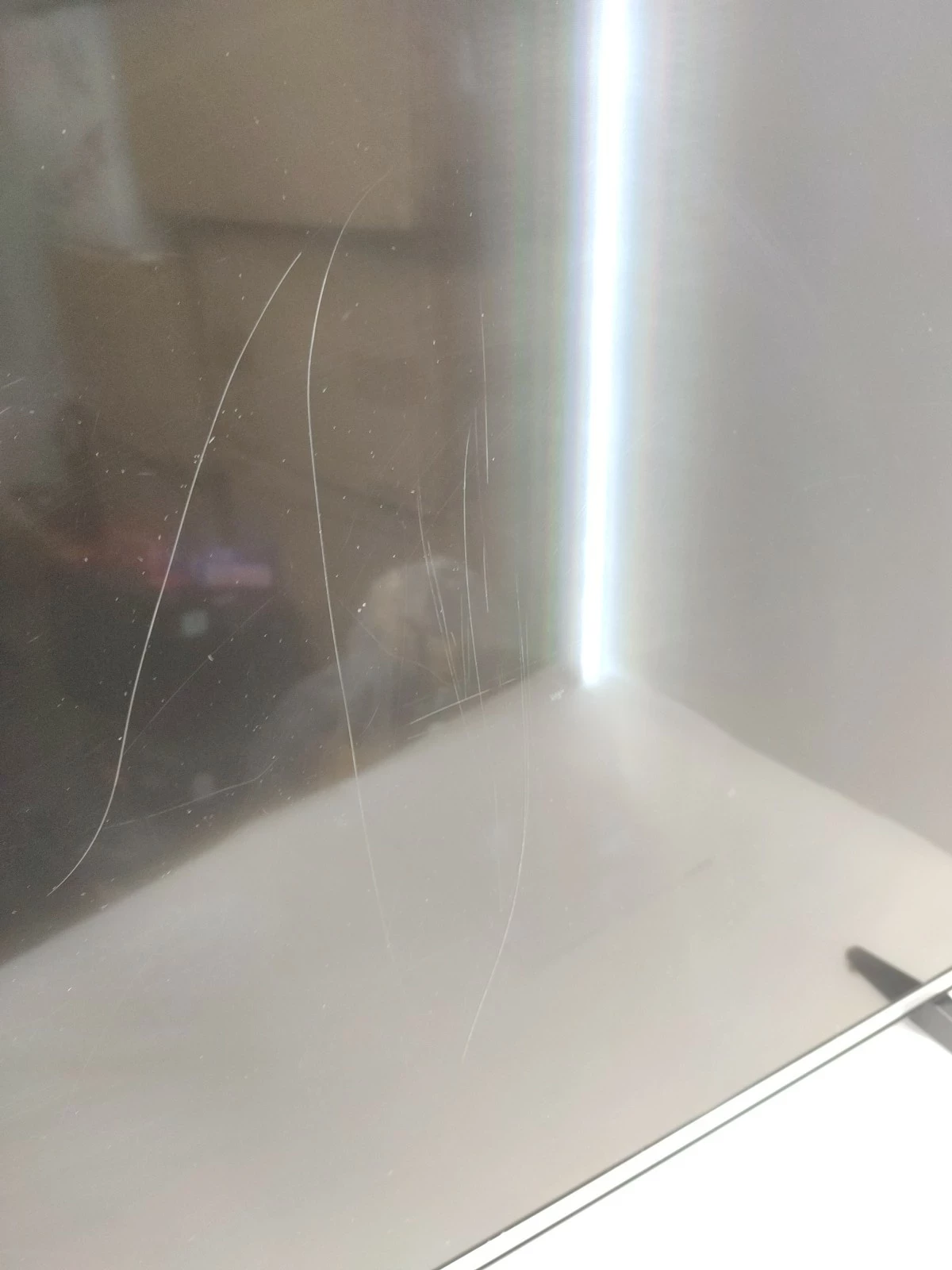 telewizor-lg-smart-55uh605v-55-cali-typ-telewizora-211486-250142