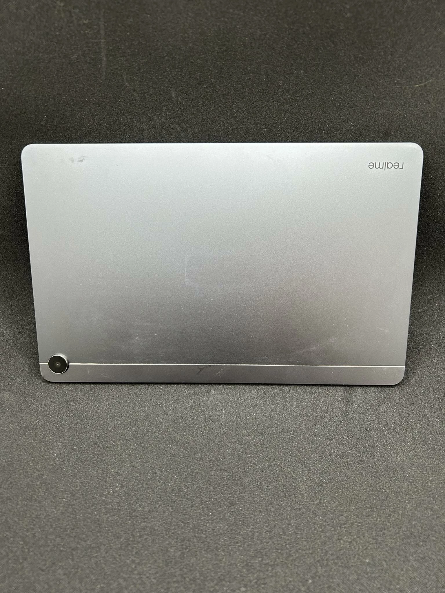 sd