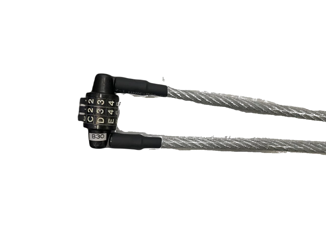 pompka-do-roweru-zapiecie-na-rower-stan-powystawowy