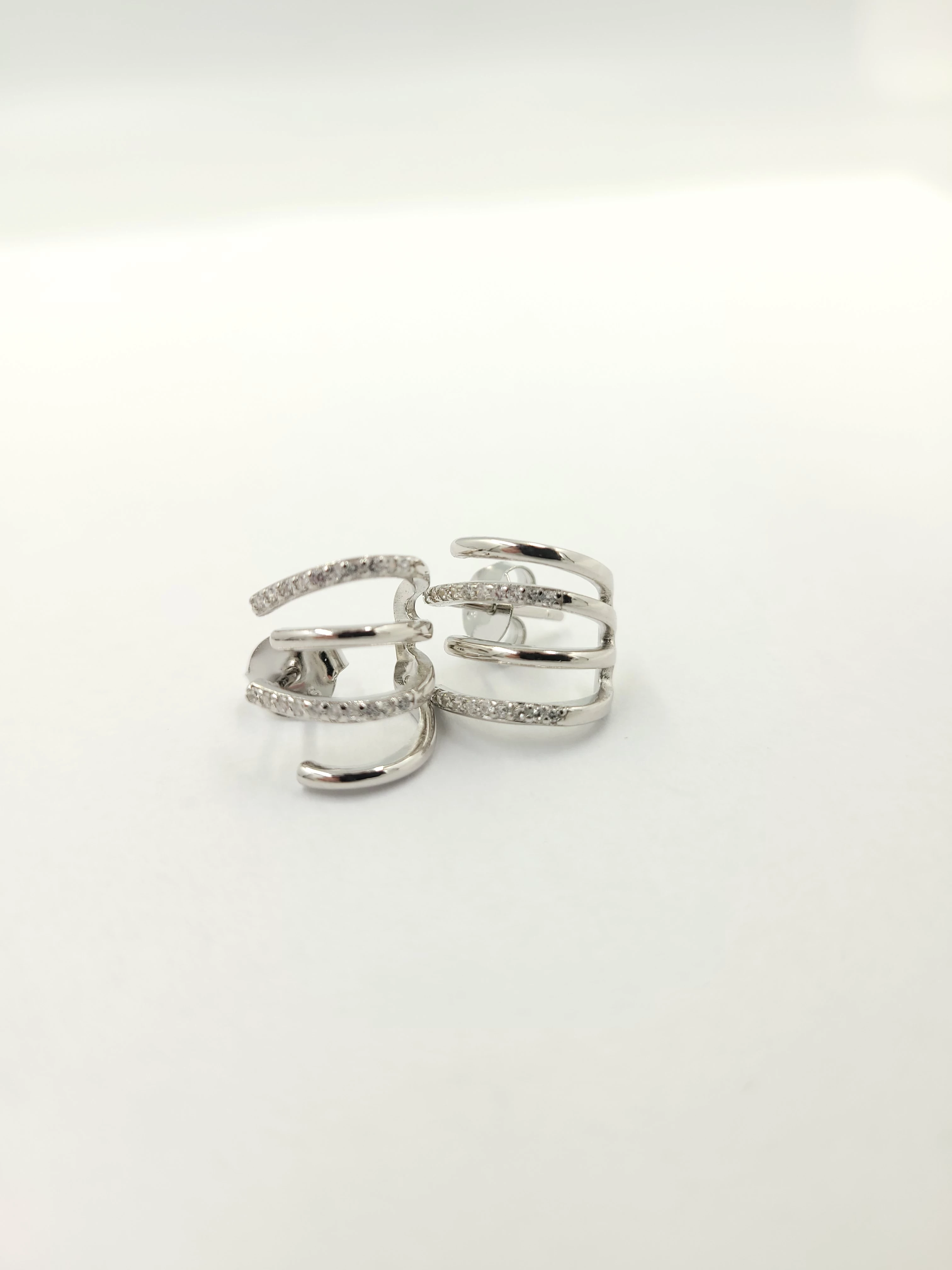 nr-81-srebro-925-kolczyki-rodzaj-wyrob-jubilerski