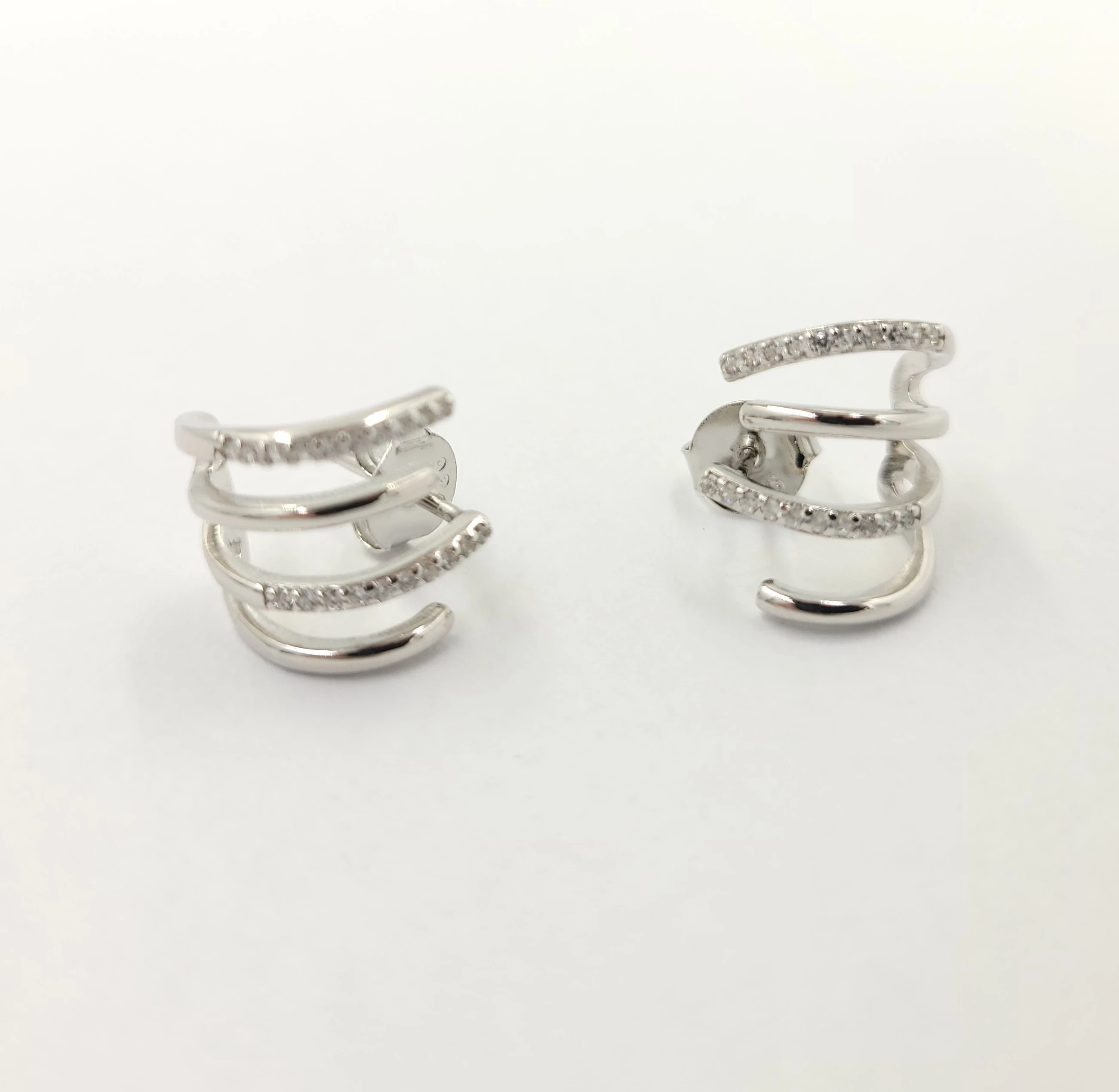 nr-81-srebro-925-kolczyki-sienkiewicza-henryka-14691-torun