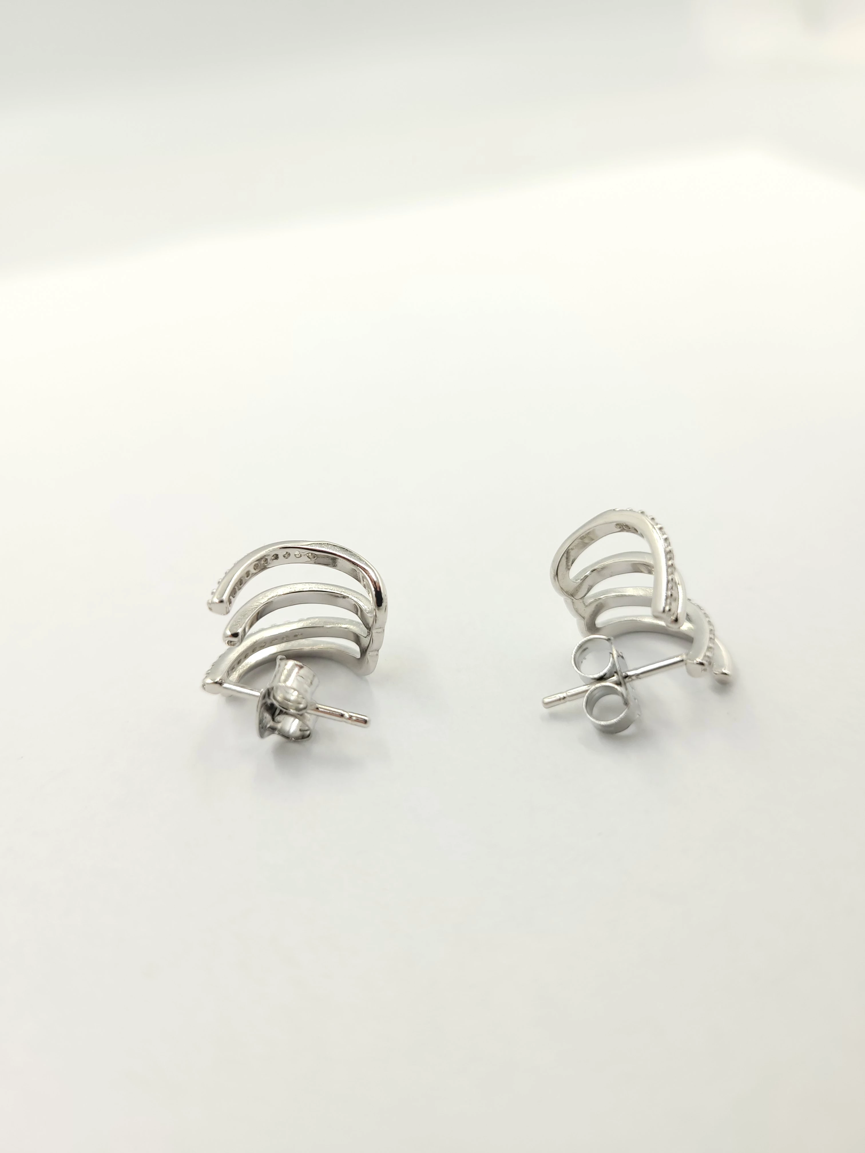 nr-81-srebro-925-kolczyki-marka-bez-marki