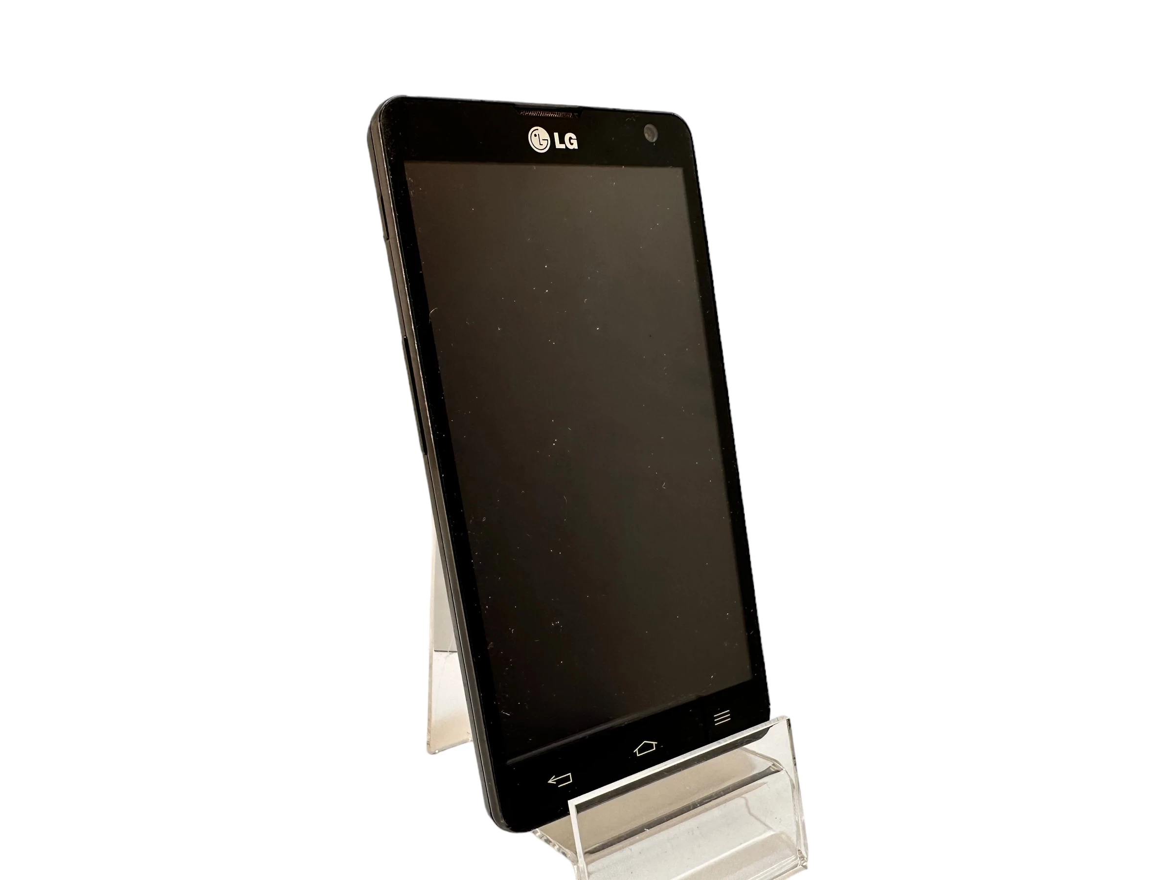 telefon-smartfon-lg-l9-ii-d605-jednosci-narodowej-1091b-sj-wroclaw