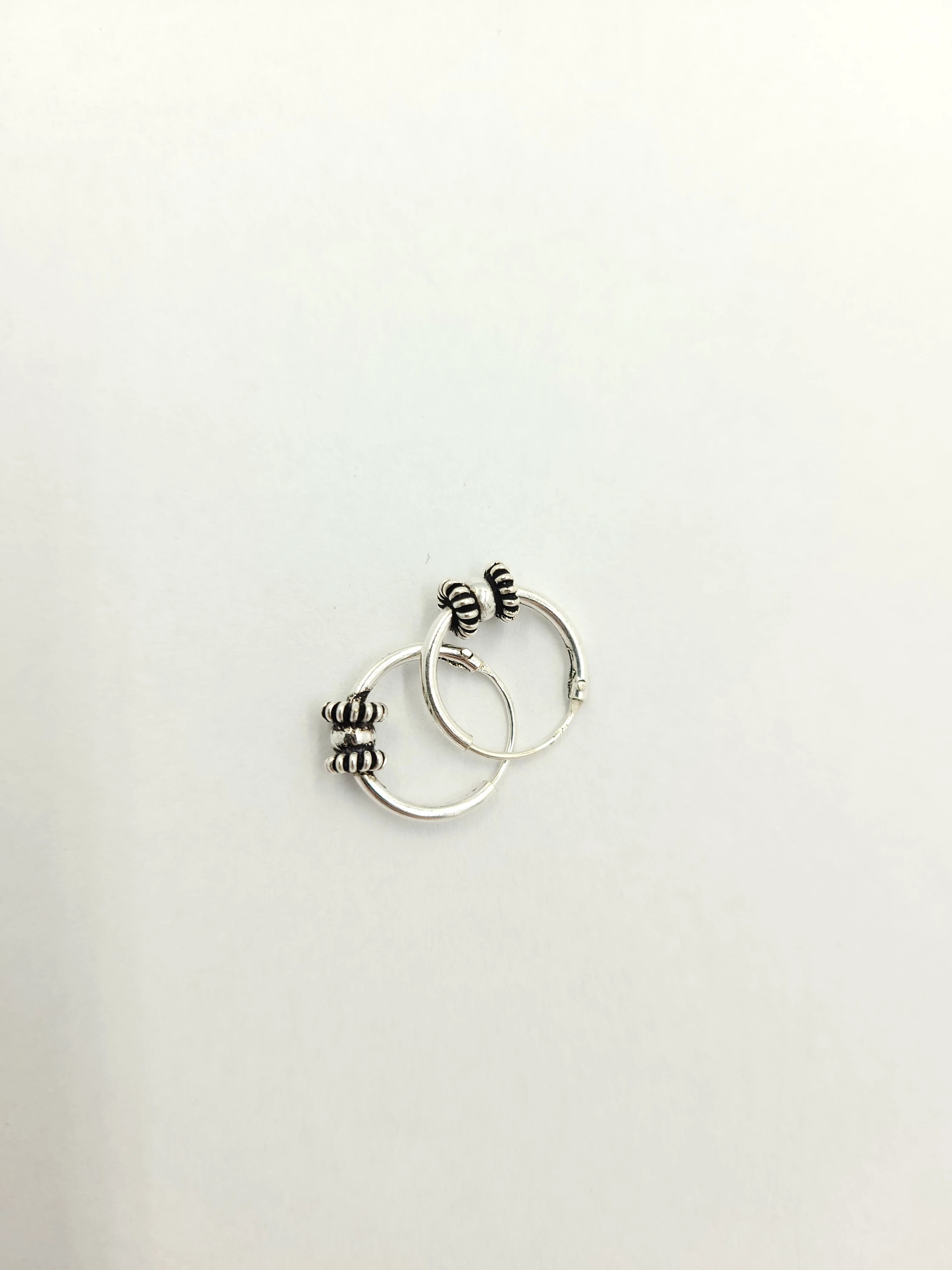 nr-79-srebro-925-kolczyki-marka-bez-marki