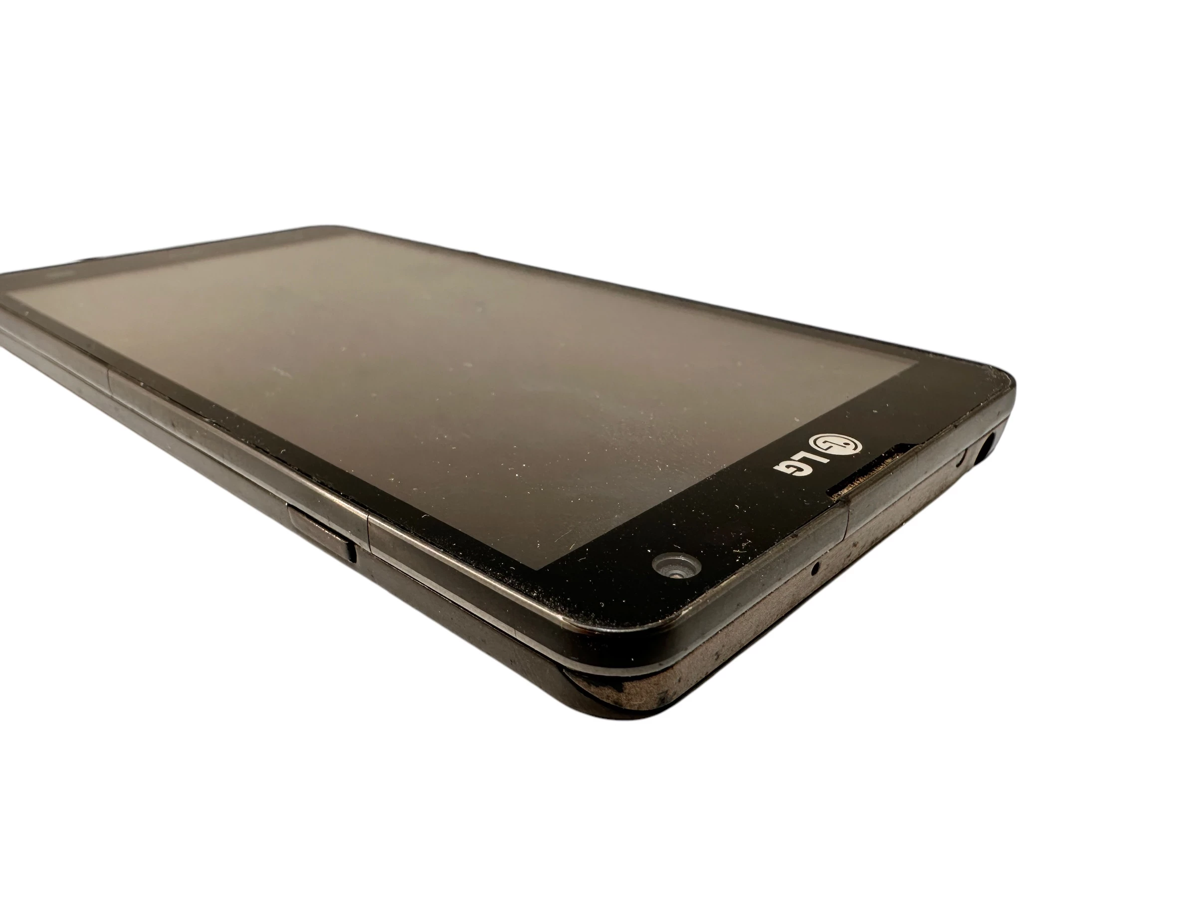 telefon-smartfon-lg-l9-ii-d605-ean-gtin-5904476202737