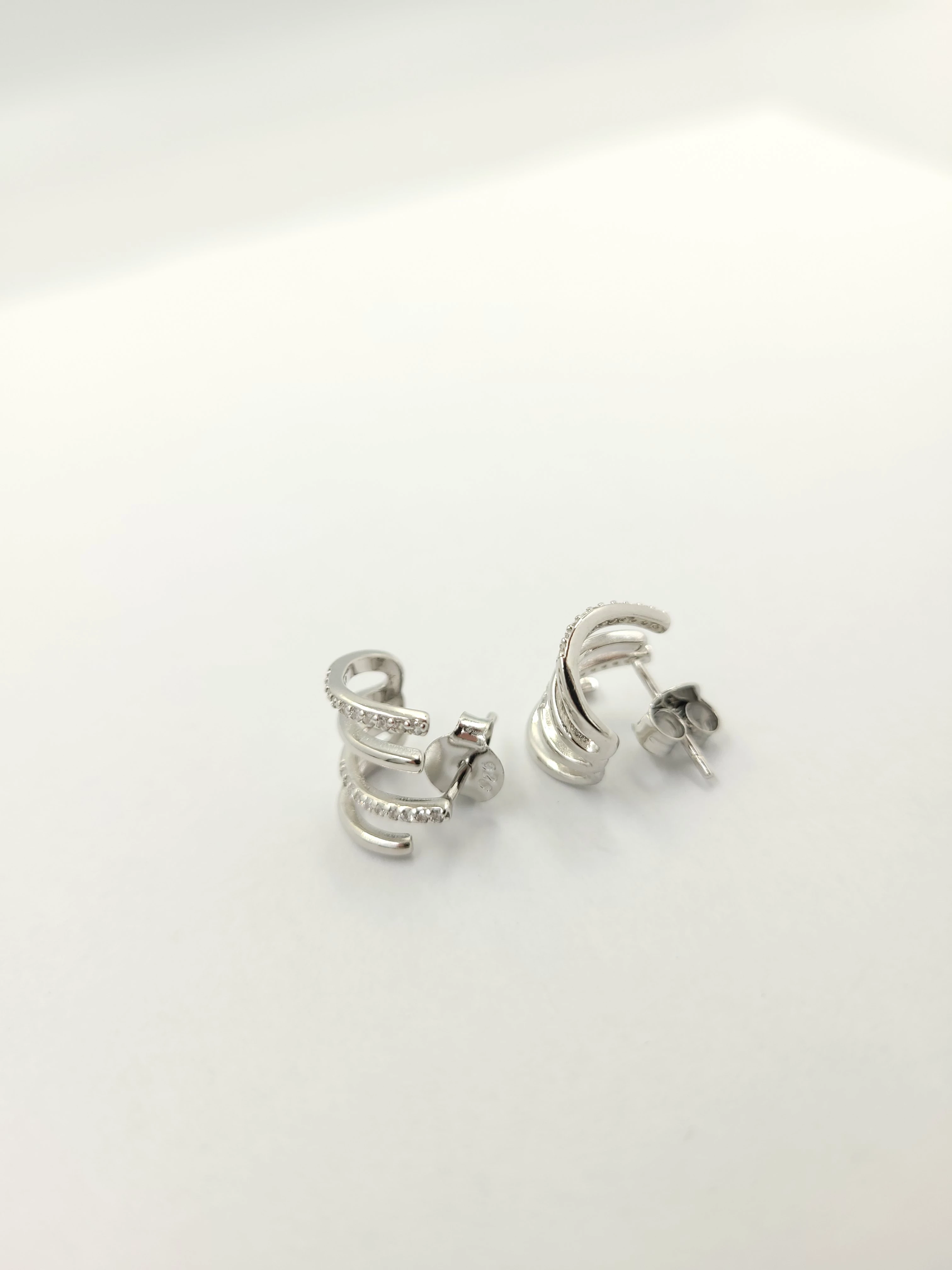 nr-81-srebro-925-kolczyki-stan-nowy