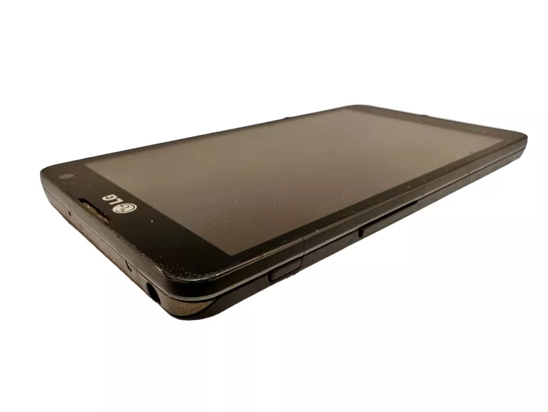 TELEFON SMARTFON LG L9 II D605