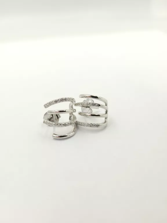 nr-81-srebro-925-kolczyki-rodzaj-wyrob-jubilerski