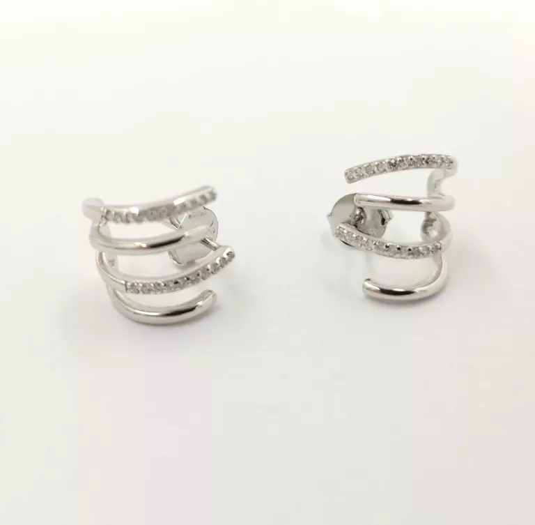 nr-81-srebro-925-kolczyki-sienkiewicza-henryka-14691-torun