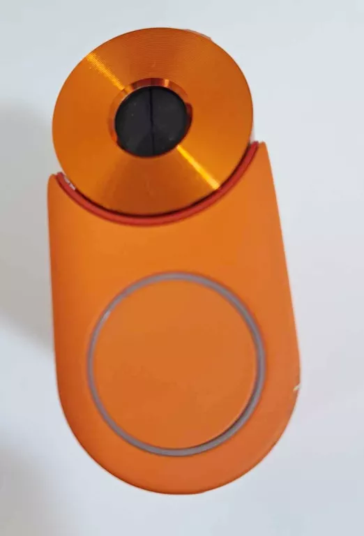 PODGRZEWACZ DO TYTONIU GLO HYPER X2