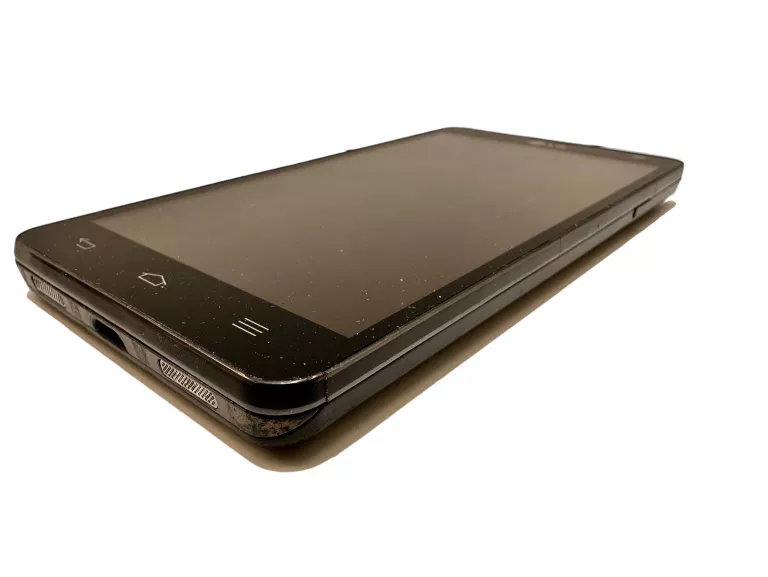 TELEFON SMARTFON LG L9 II D605