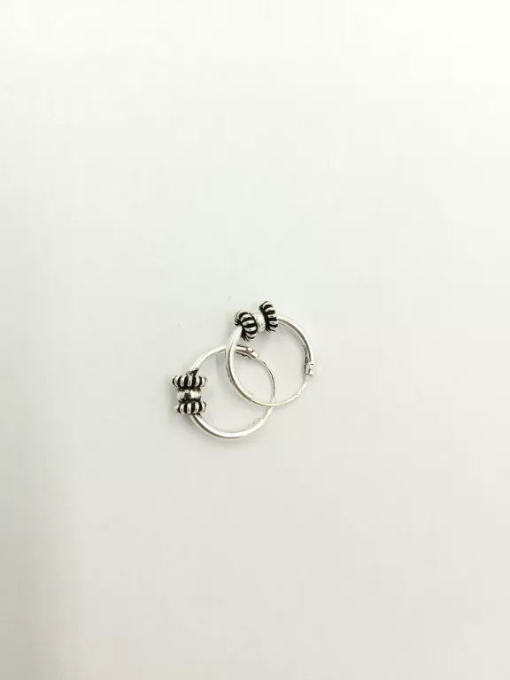 nr-79-srebro-925-kolczyki-marka-bez-marki