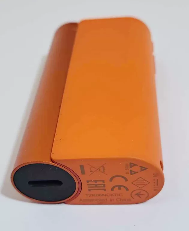 PODGRZEWACZ DO TYTONIU GLO HYPER X2