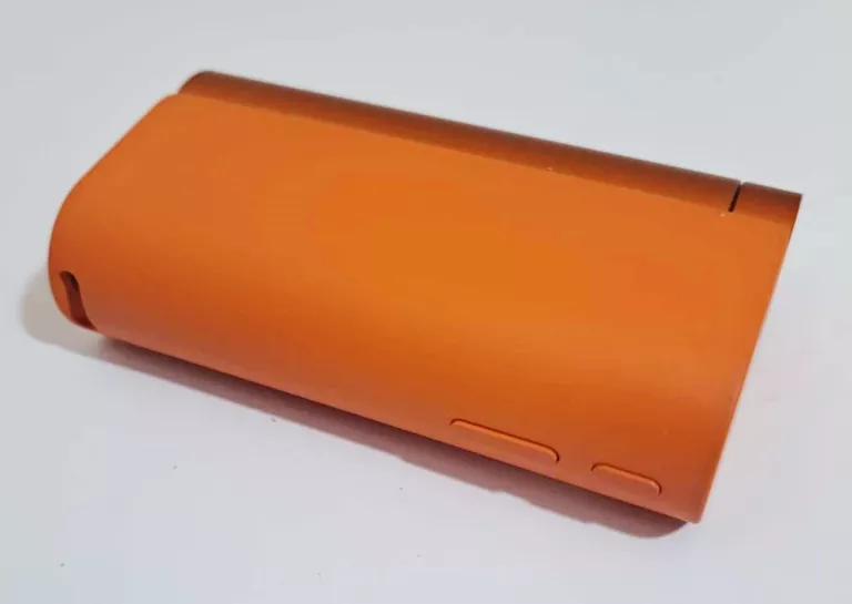PODGRZEWACZ DO TYTONIU GLO HYPER X2