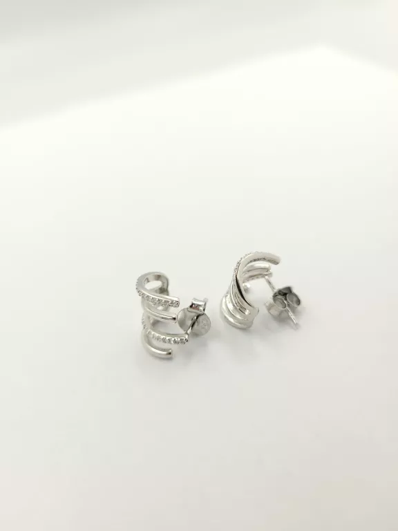 nr-81-srebro-925-kolczyki-stan-nowy