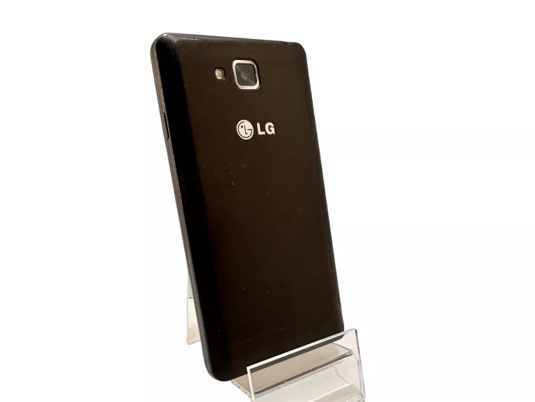TELEFON SMARTFON LG L9 II D605
