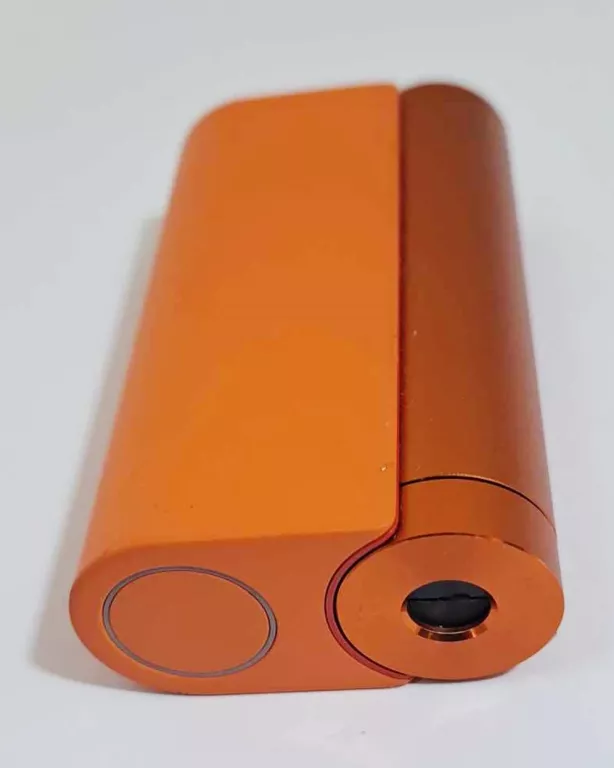 PODGRZEWACZ DO TYTONIU GLO HYPER X2