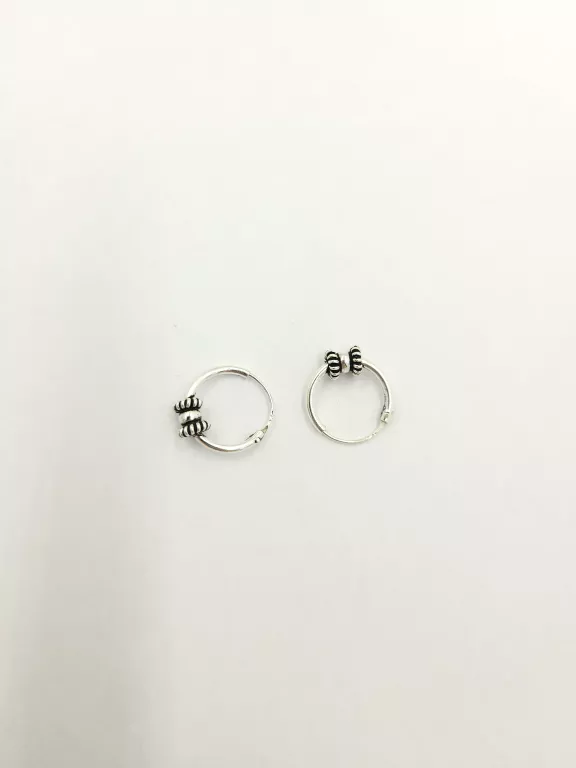 nr-79-srebro-925-kolczyki-stan-nowy