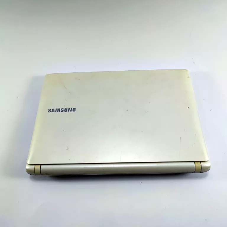 LAPTOP SAMSUNG NC10 PLUS 10 " INTEL ATOM 2 GB / 250 GB