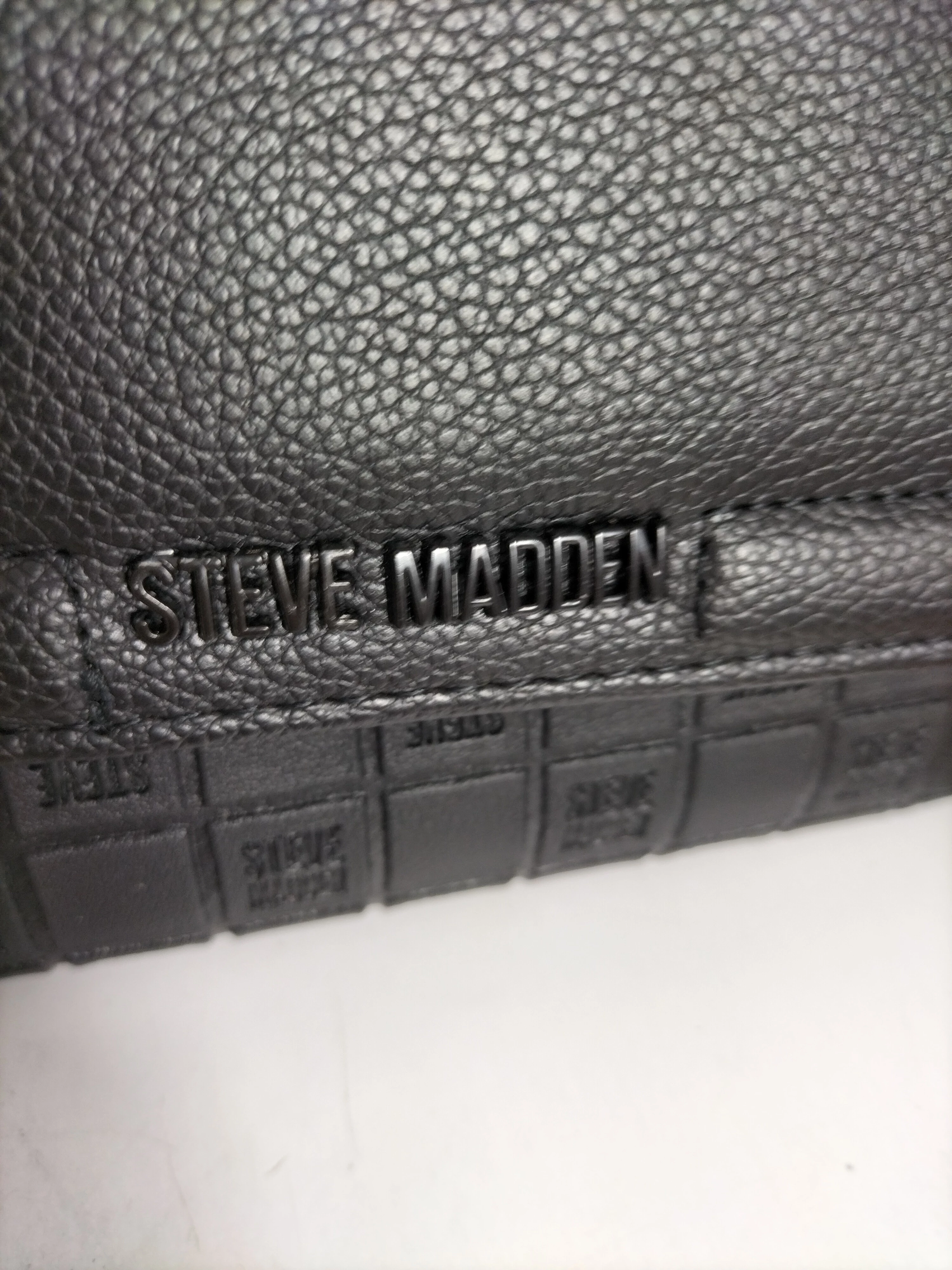 sd