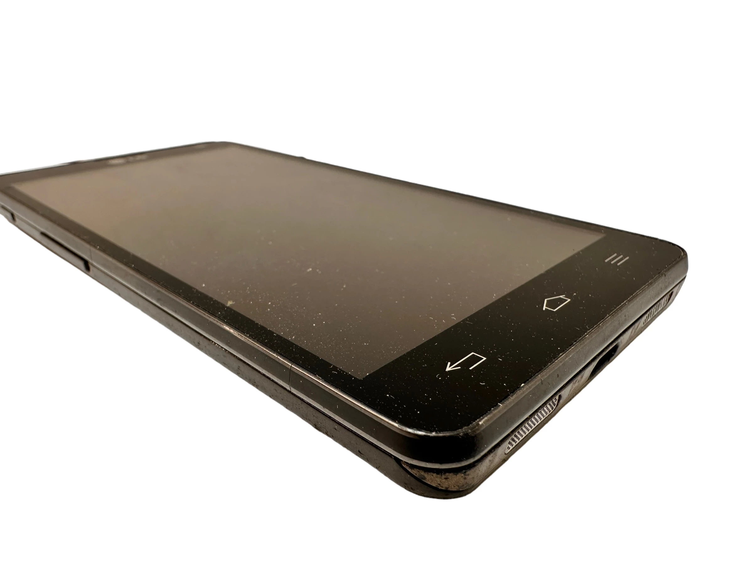 telefon-smartfon-lg-l9-ii-d605-kod-producenta-lg-d605