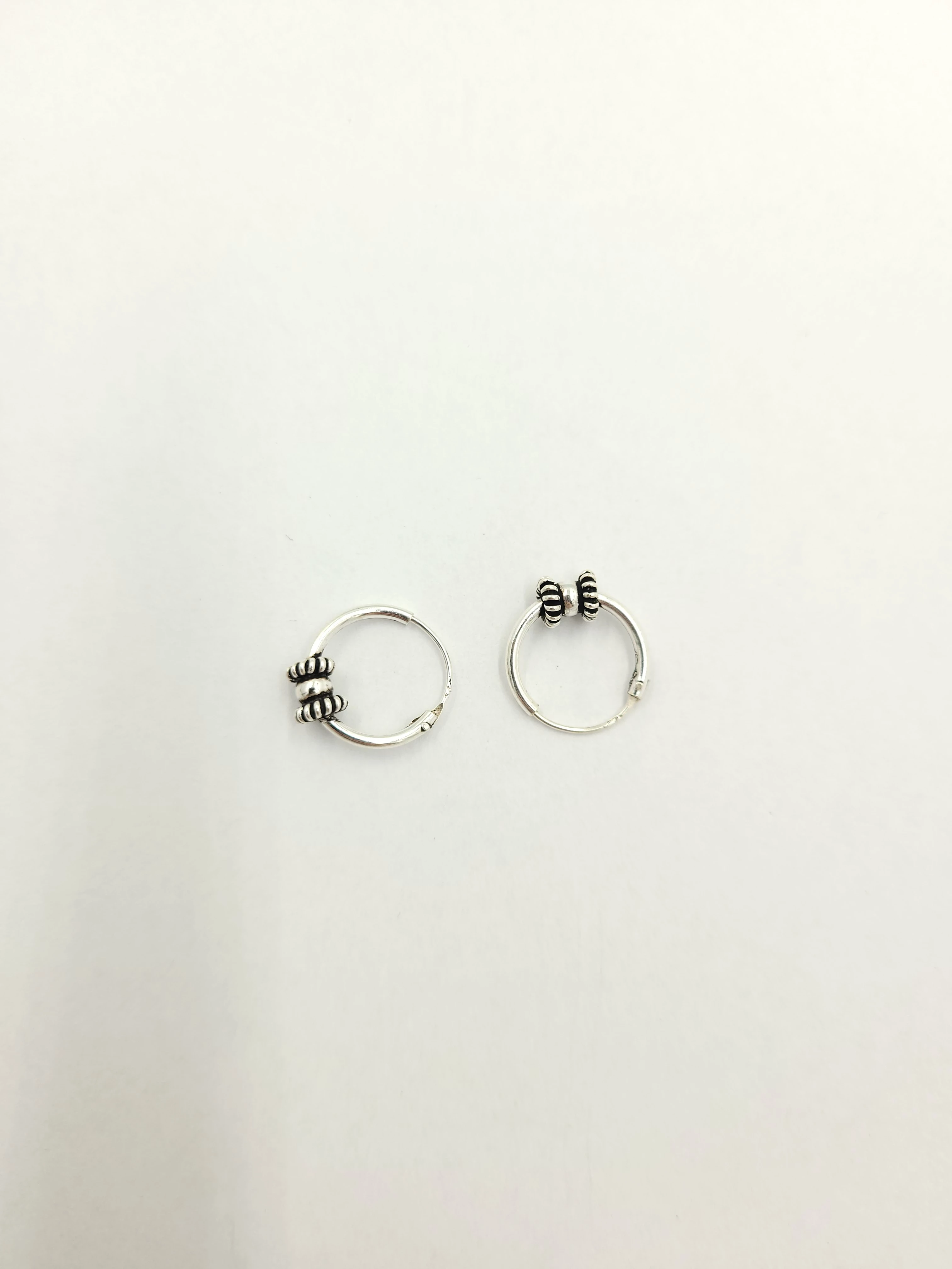 nr-79-srebro-925-kolczyki-stan-nowy