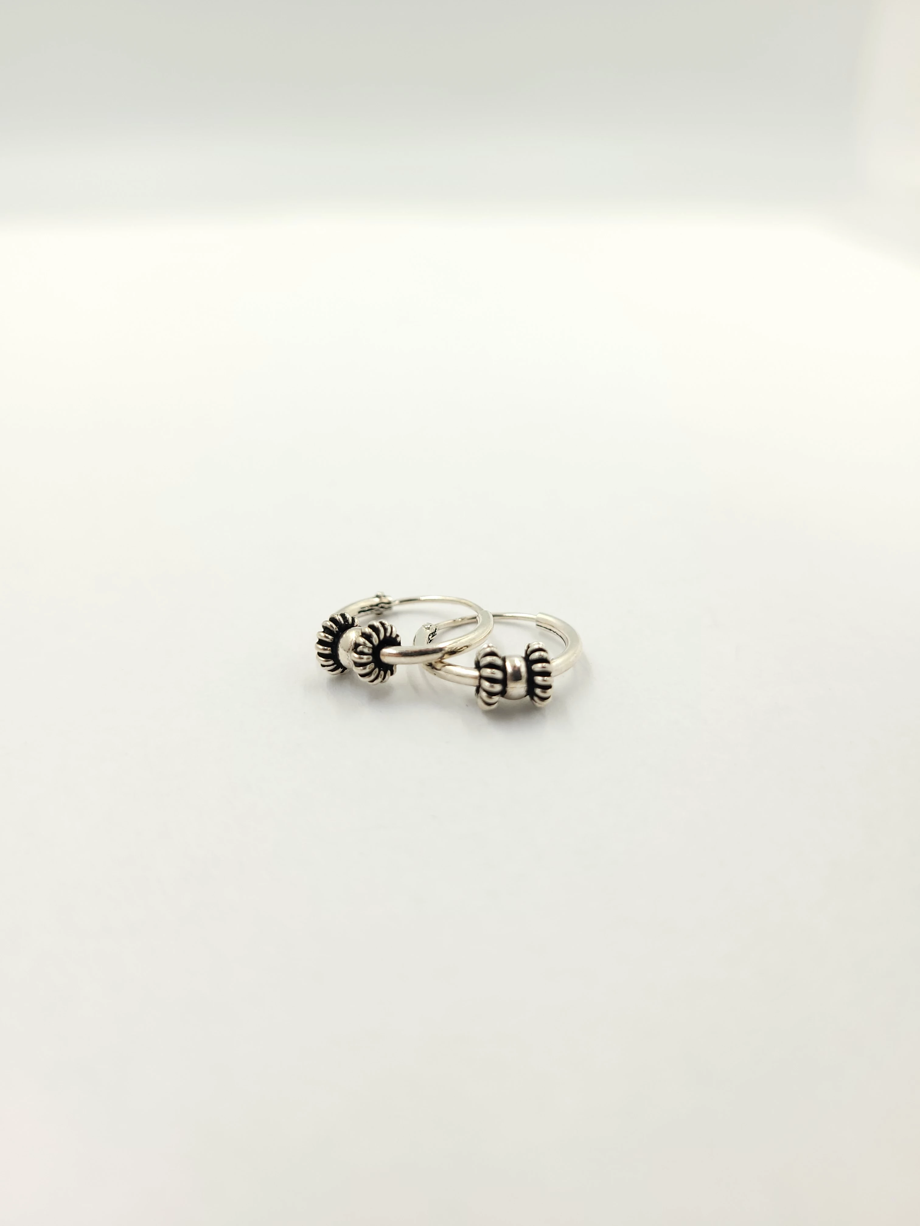 nr-89-srebro-925-kolczyki-stan-nowy