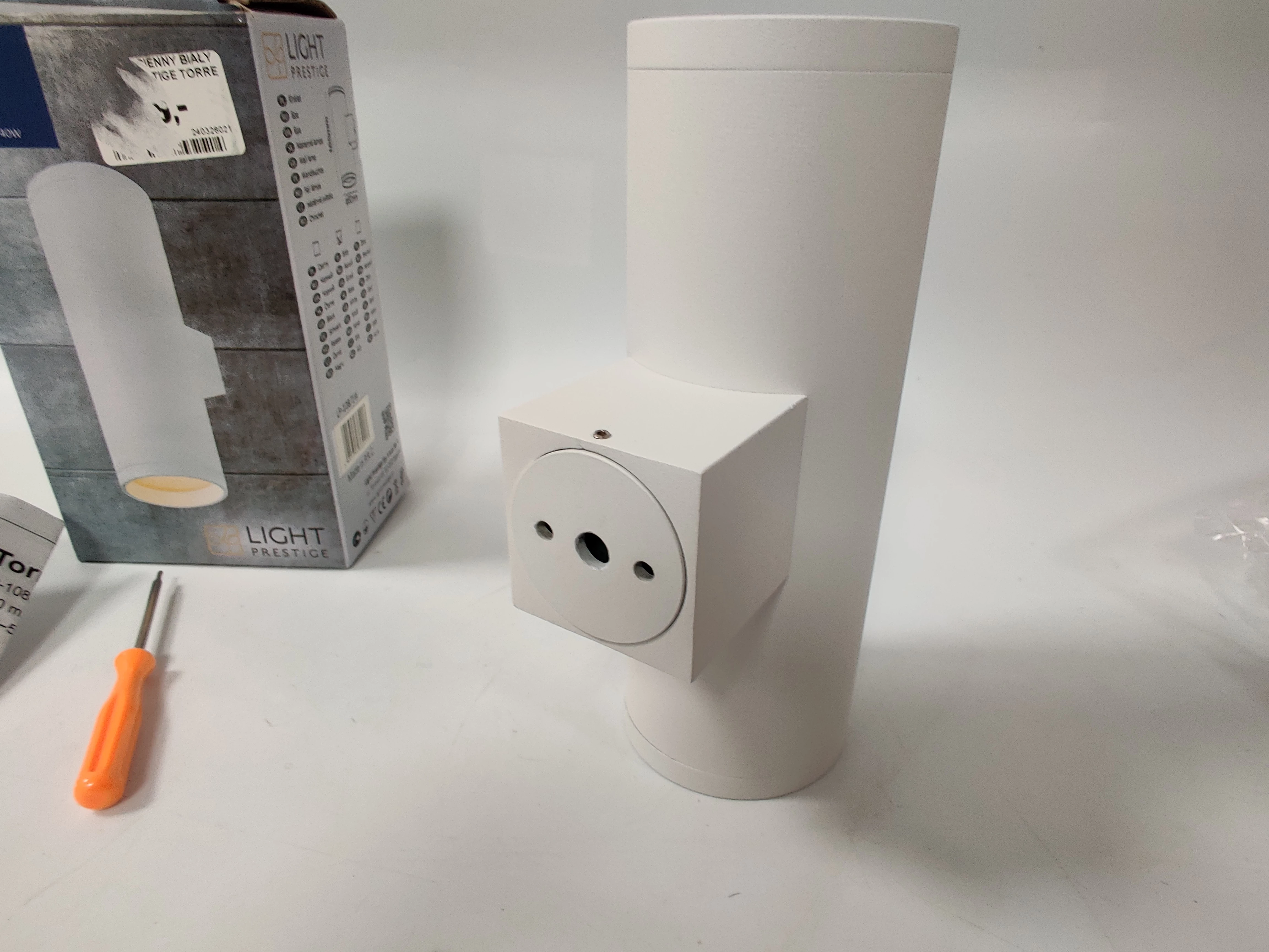 torre-kinkiet-bialy-lp-1081w-wh-rodzaj-248299-894583