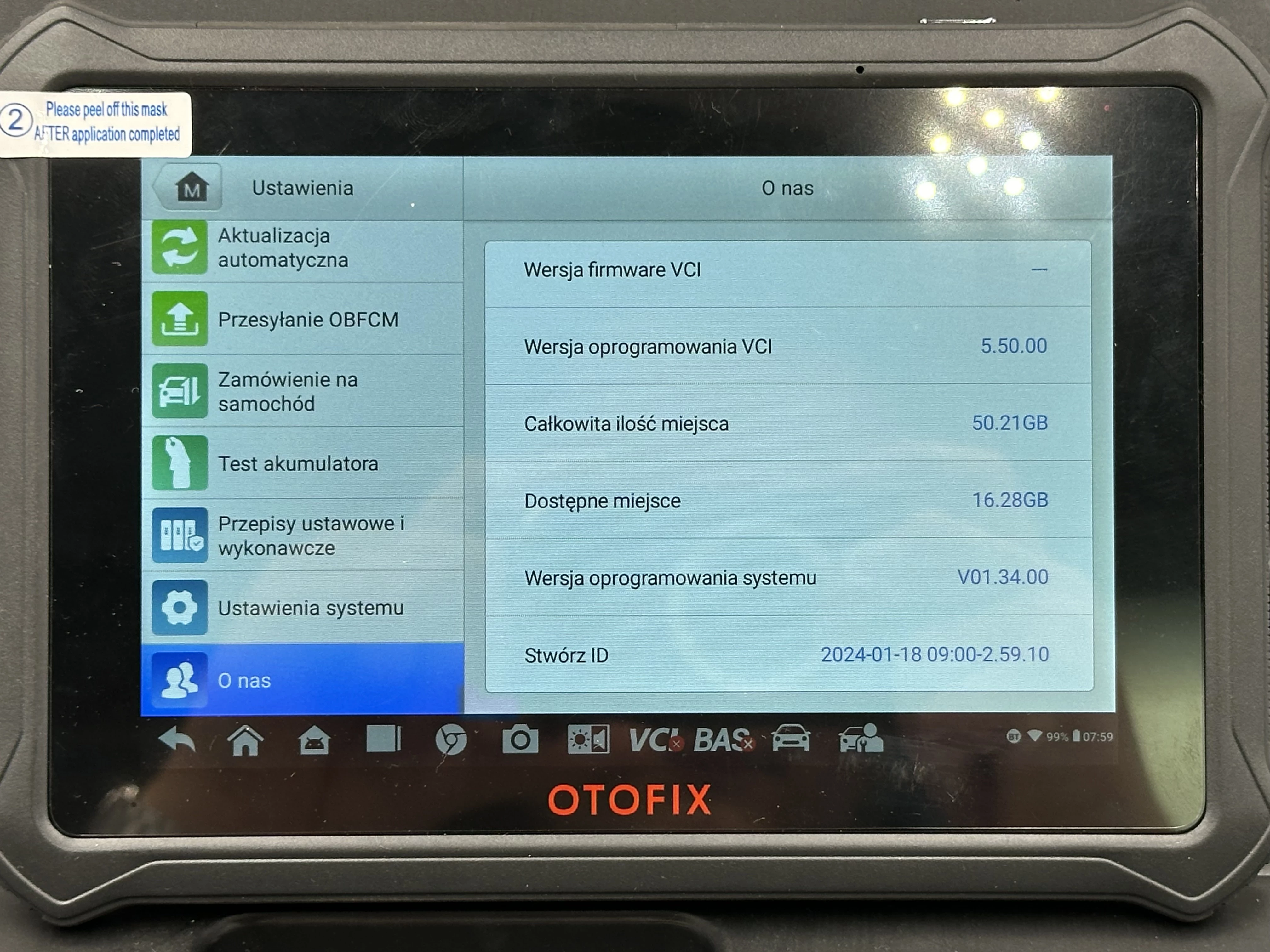 tester-diagnostyczny-diagnoskop-otofix-d1-lite-komplet-jpolski-ean-gtin-0763092114085