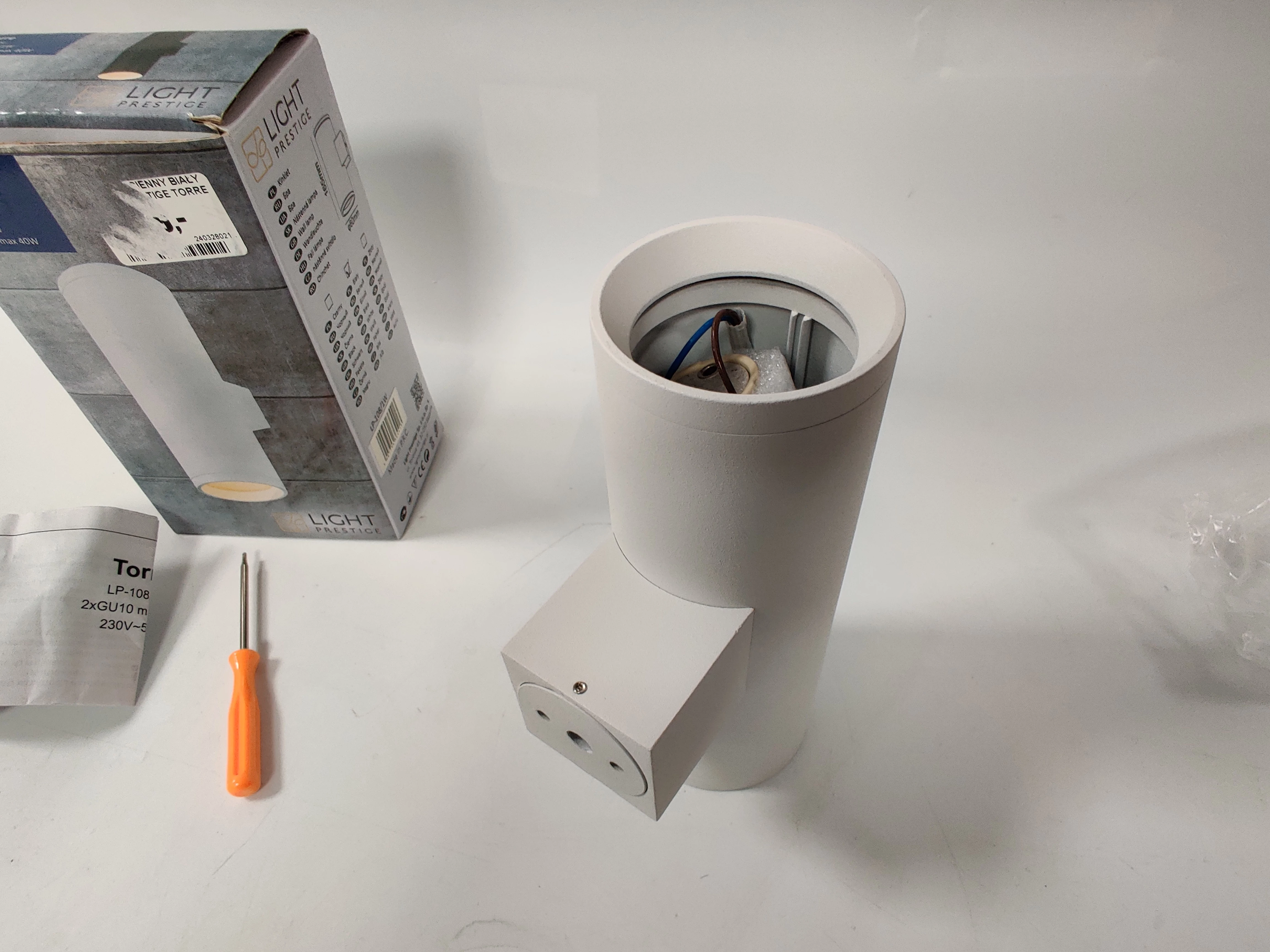 torre-kinkiet-bialy-lp-1081w-wh-ean-gtin-5907796364413