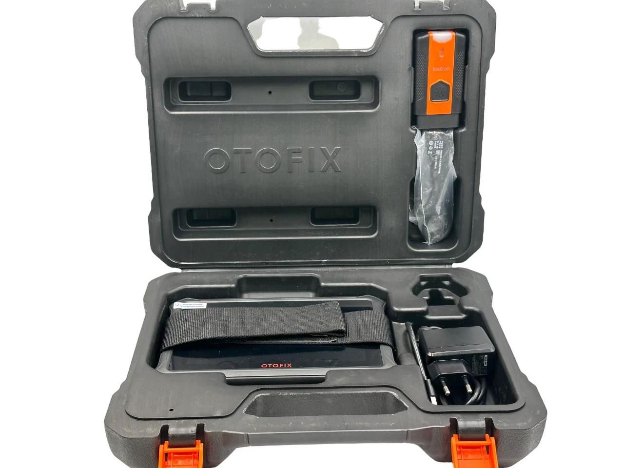 tester-diagnostyczny-diagnoskop-otofix-d1-lite-komplet-jpolski-wlotowa-5b-krakow