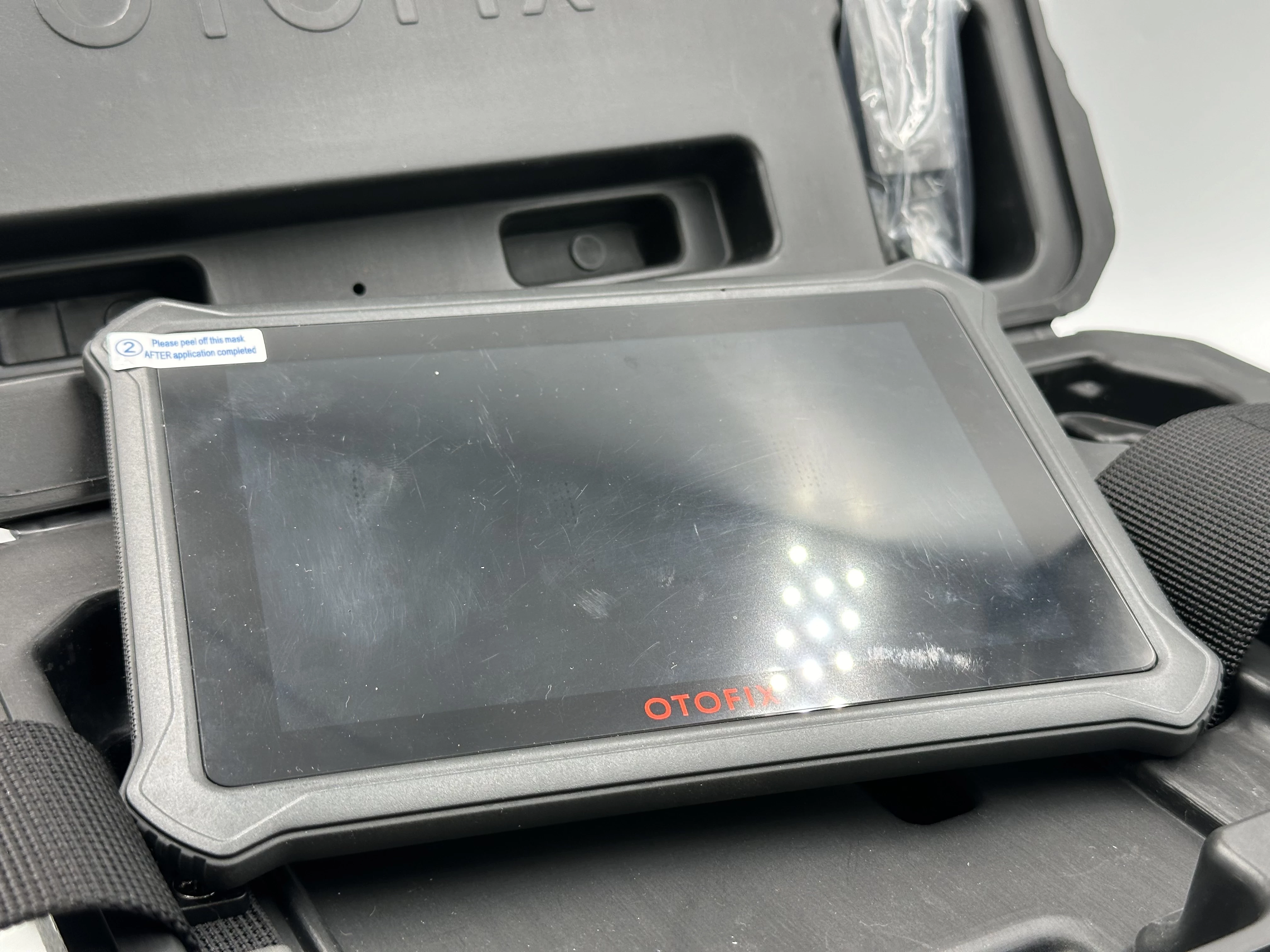 tester-diagnostyczny-diagnoskop-otofix-d1-lite-komplet-jpolski-marka-otofix