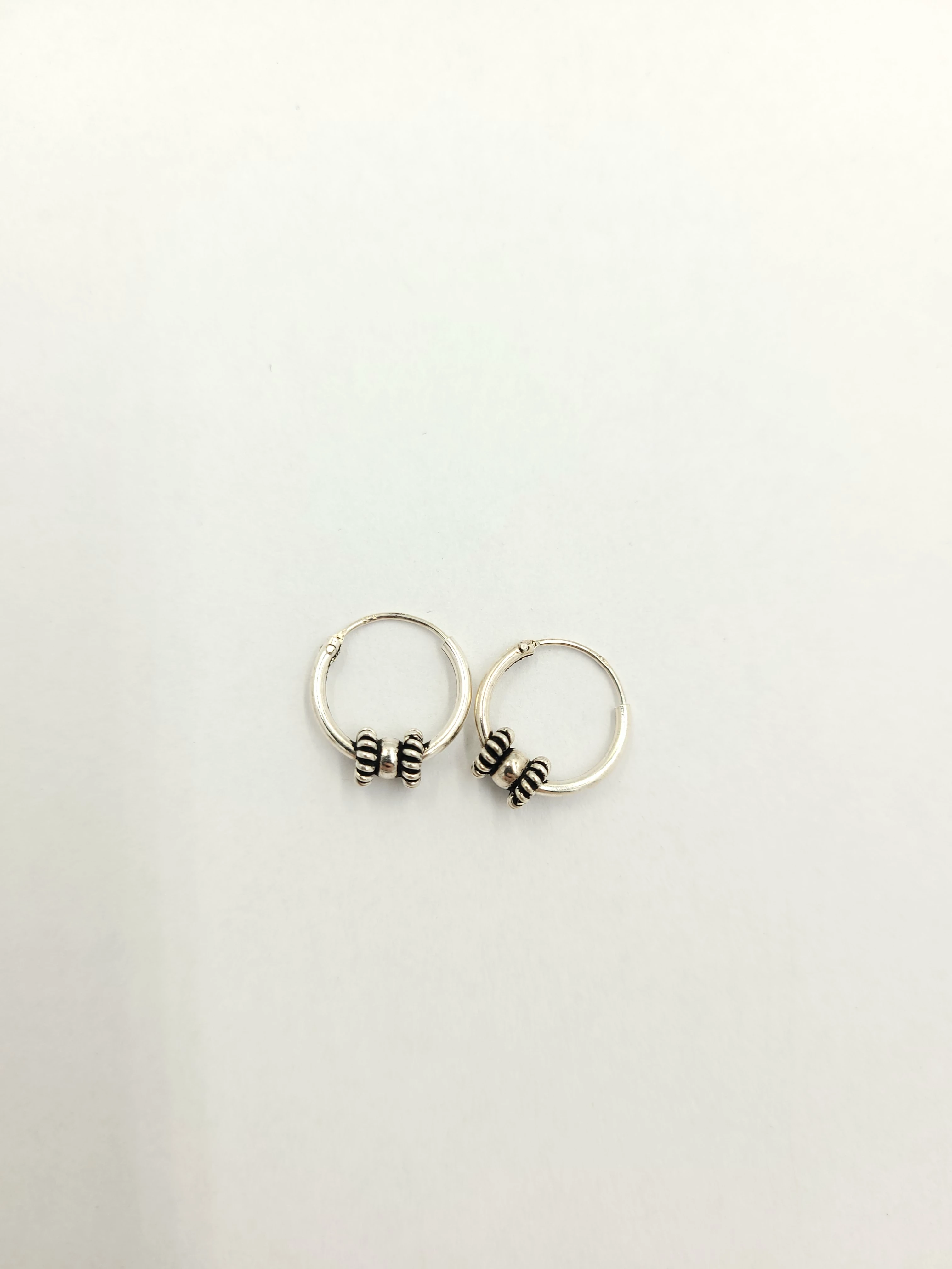 nr-89-srebro-925-kolczyki-marka-bez-marki