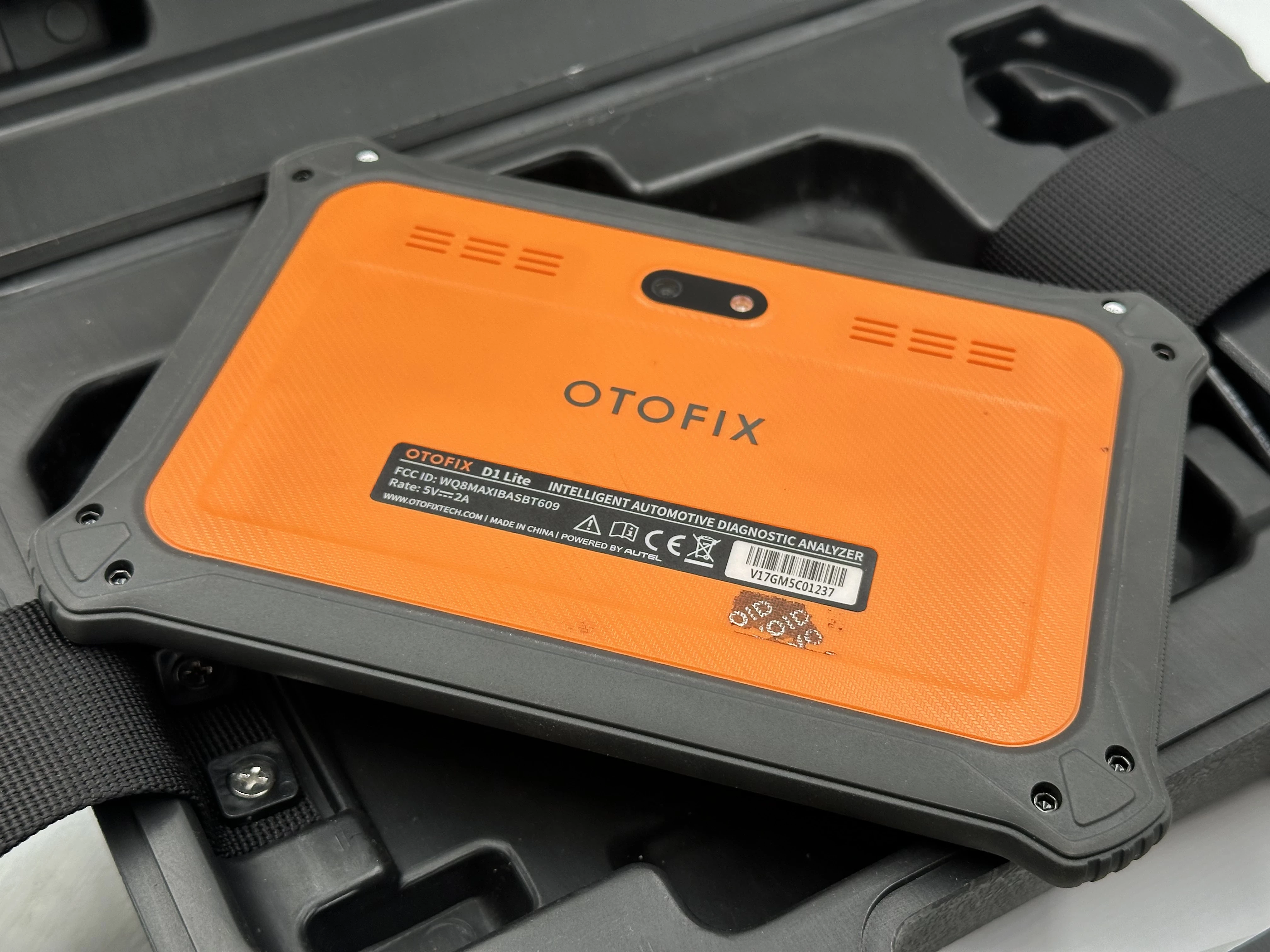 tester-diagnostyczny-diagnoskop-otofix-d1-lite-komplet-jpolski-ean-gtin-0763092114085