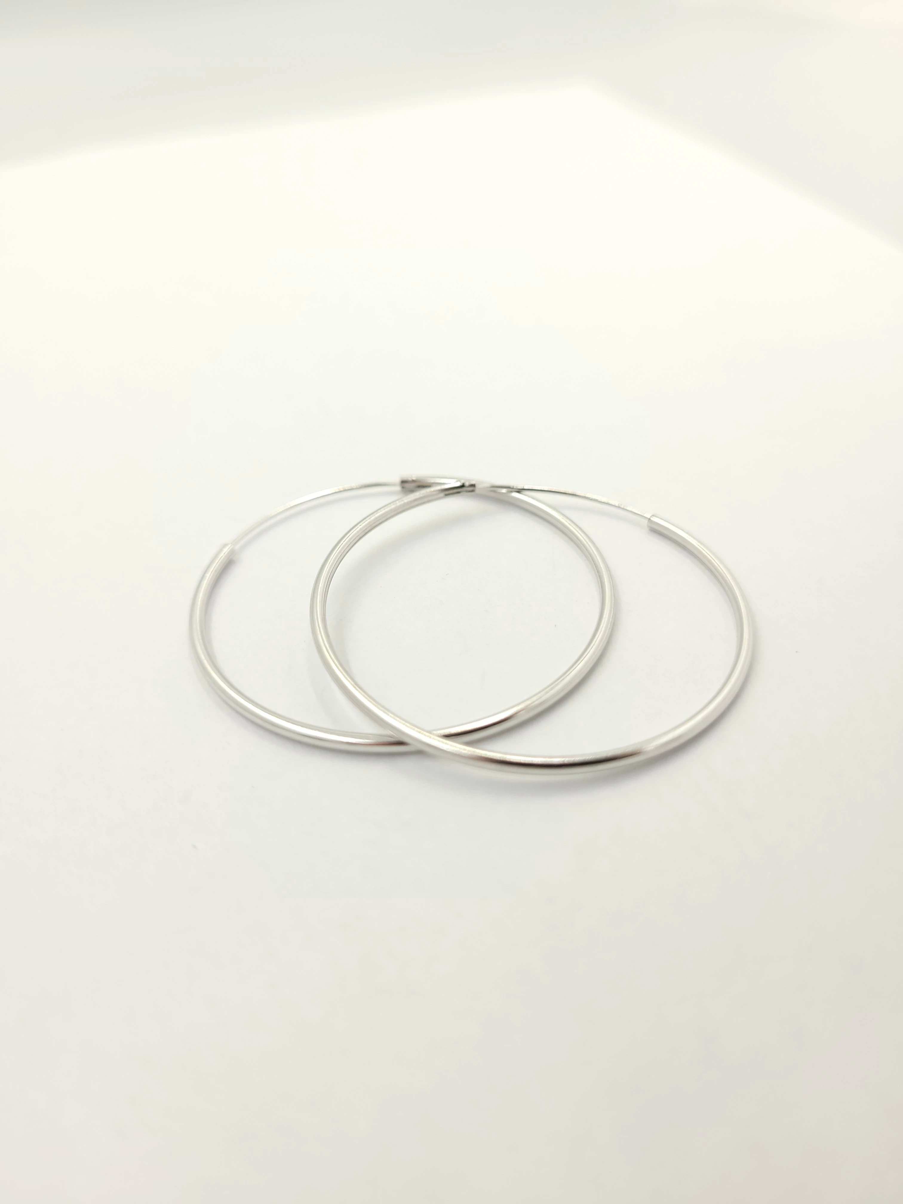 nr-103-srebro-925-kolczyki-stan-nowy