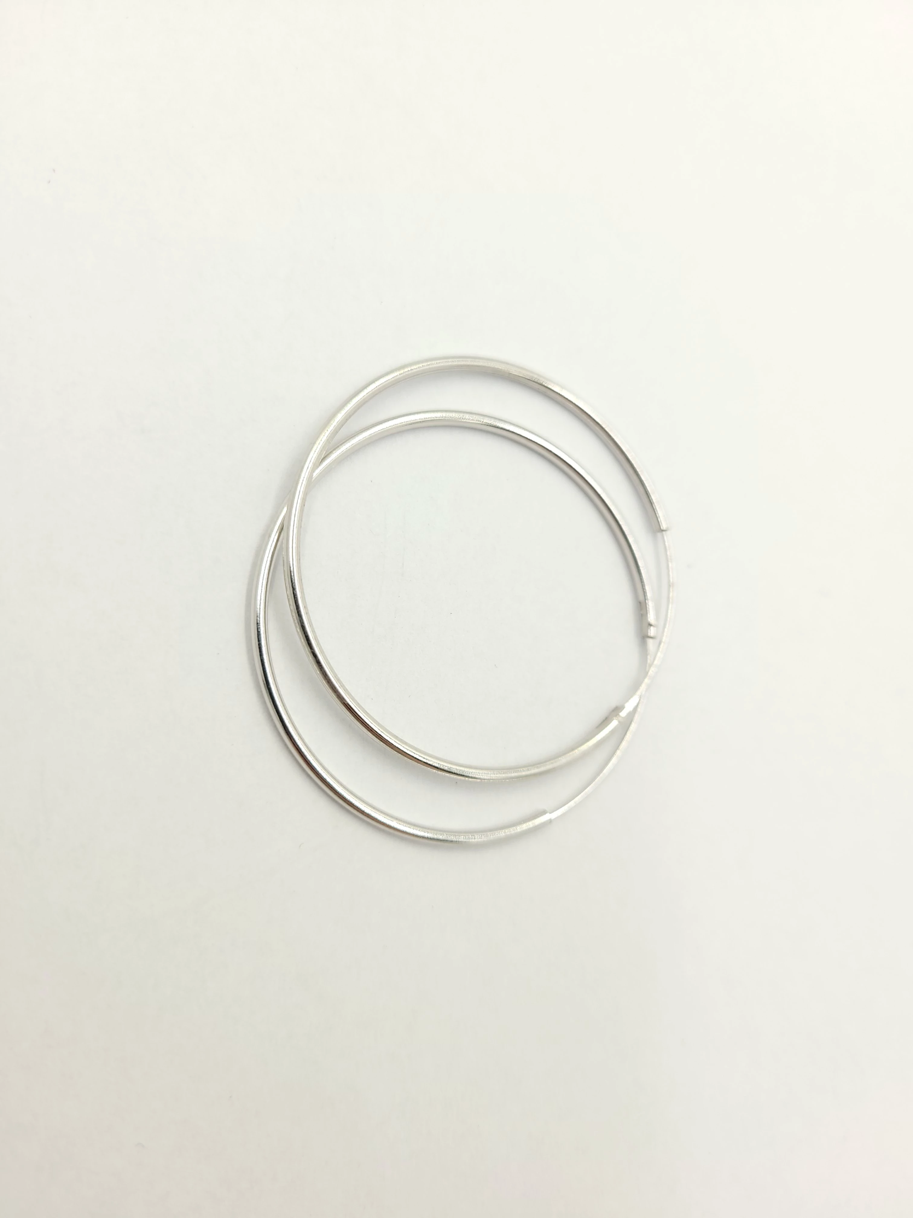 nr-103-srebro-925-kolczyki-marka-bez-marki