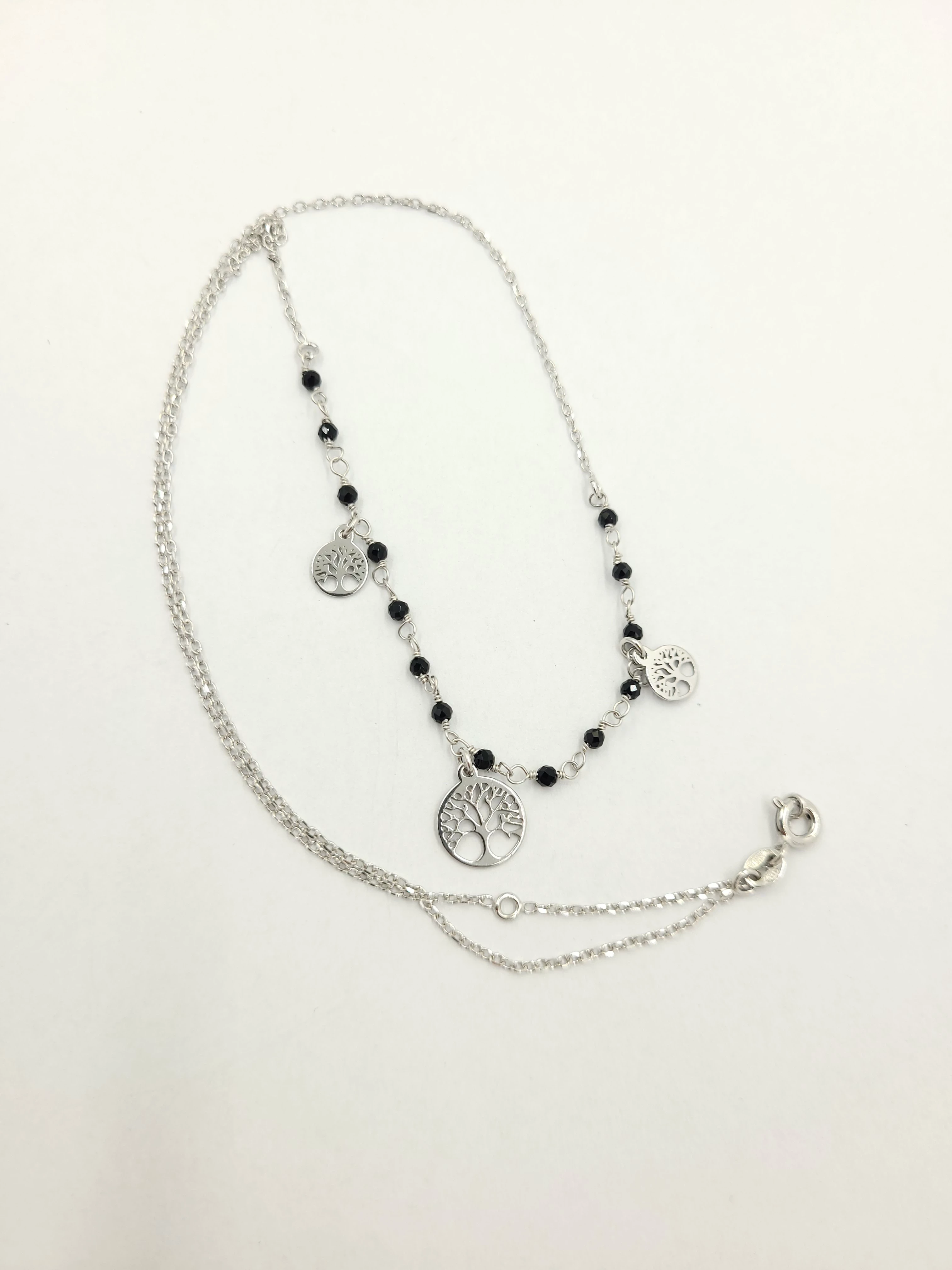 nr-101-srebro-925-naszyjnik-sienkiewicza-henryka-14691-torun