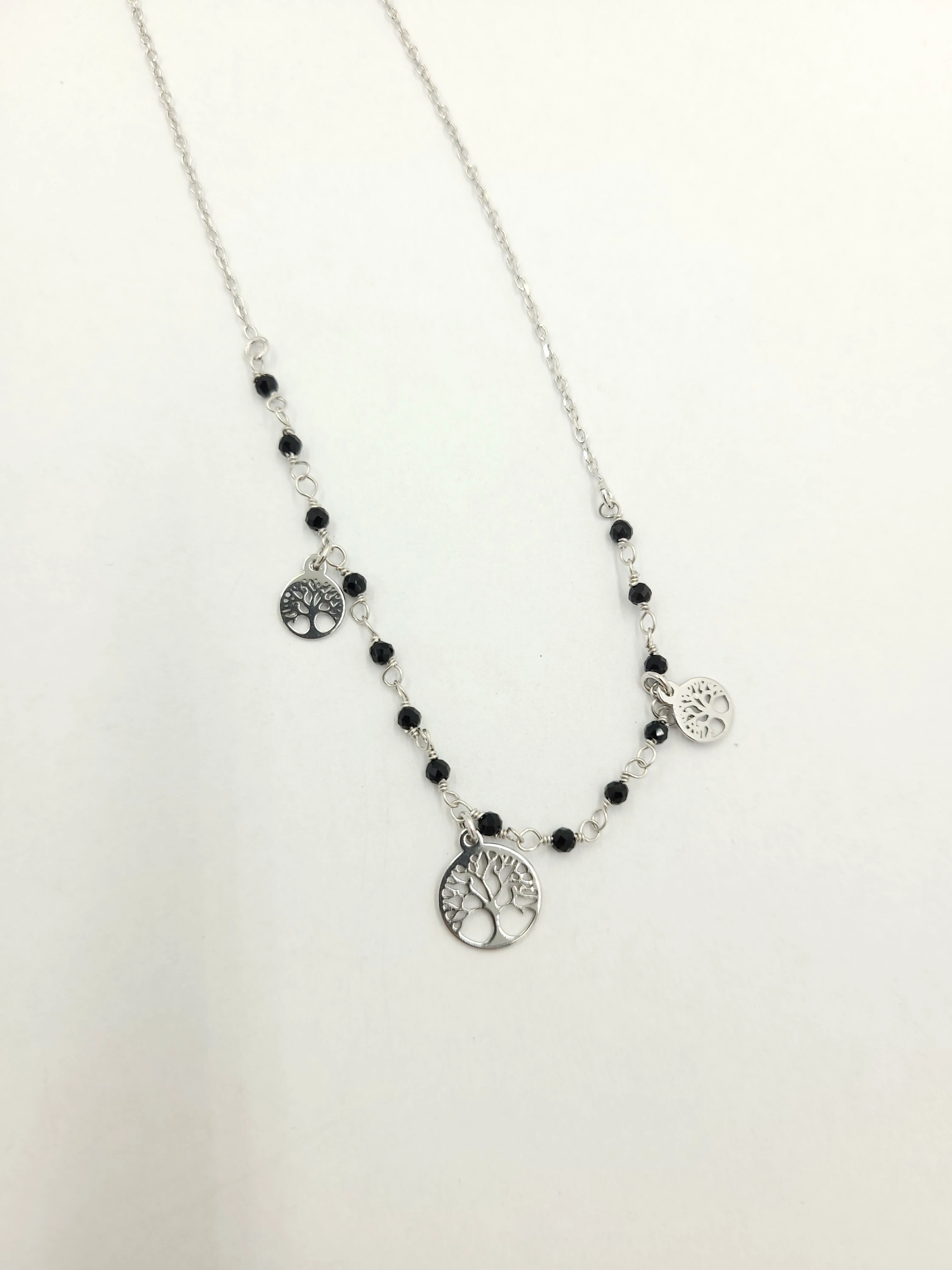 nr-101-srebro-925-naszyjnik-marka-bez-marki