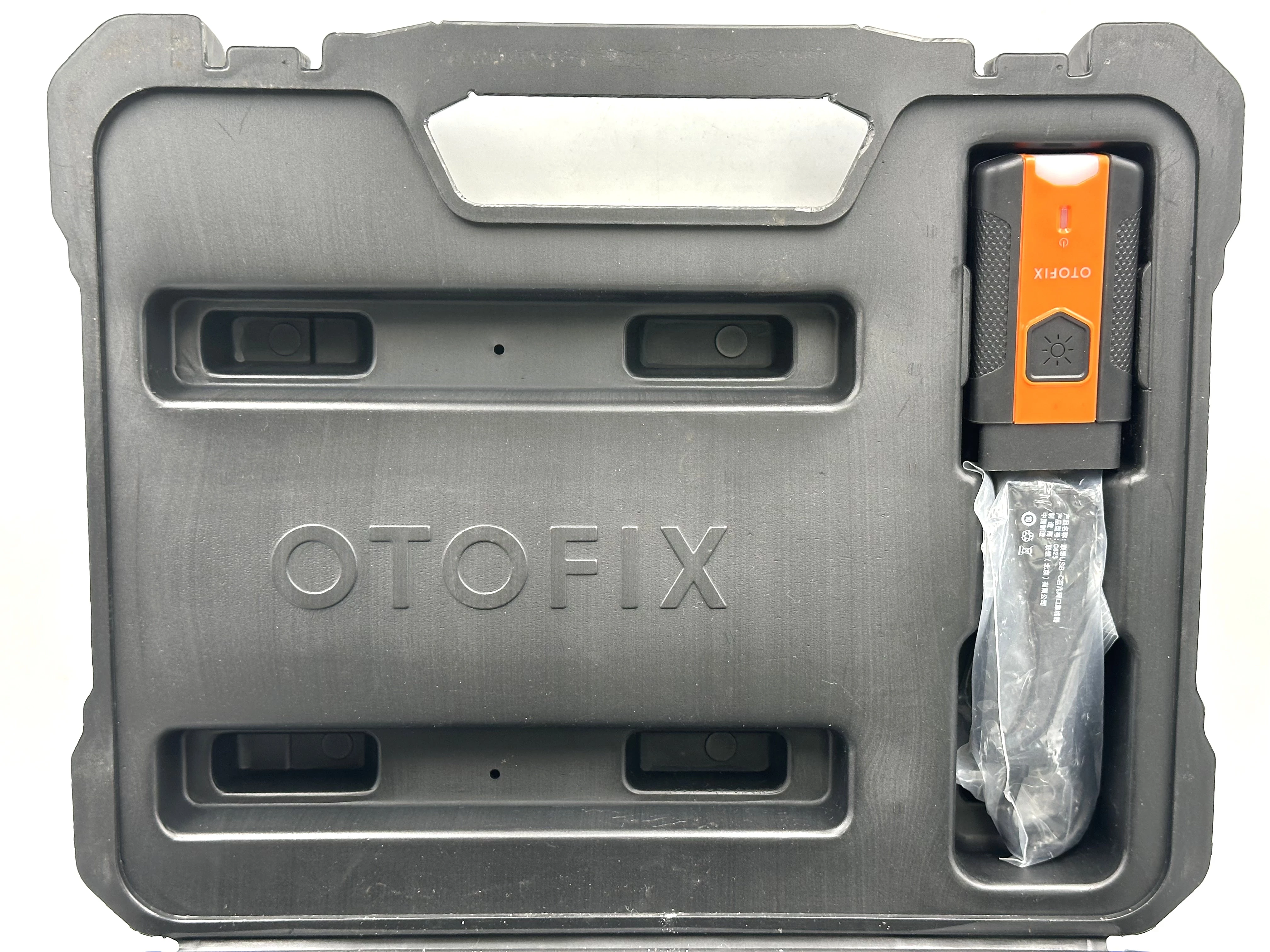 tester-diagnostyczny-diagnoskop-otofix-d1-lite-komplet-jpolski-product-id-c3a5228f-0aa4-459a-8354-3e62e027ce27