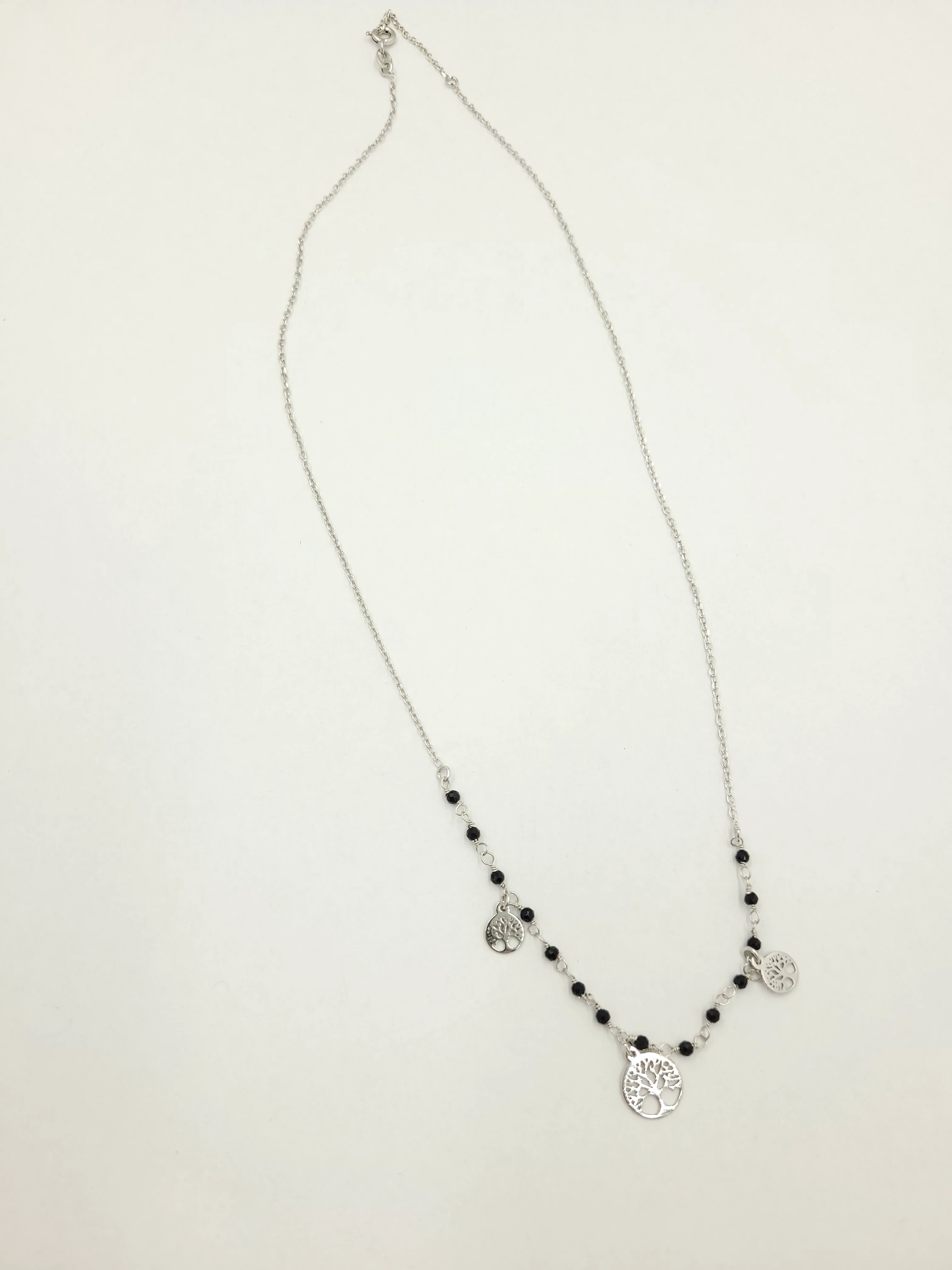 nr-101-srebro-925-naszyjnik-stan-nowy